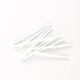 Marcador Escala ABS Branco (10 Unidades) Spirit SDP1.5-WHT 1