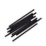 Marcador Escala ABS Preto (10 Unidades) Spirit SDP2.0-BLK 1