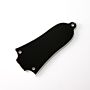 Escudo Tensor Preto 3P Les Paul (2 Unidades) Spirit BEL3-BW 1