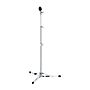 Estante Para Pratos Reta Tama Classic HC52F 1