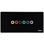Tapete D Addario Premium String Change Mat HGG230100 1