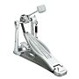 Pedal Simples Para Bumbo Tama Speed Cobra HP310L 1
