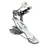Pedal Simples Para Bumbo Tama The Classic HP50 1