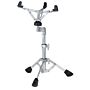 Estante Pad Prática Estudo Tama HS40TPN 1