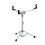 Estante Para Caixa De Bateria Tama Classic HS50S 1