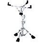Estante Para Caixa De Bateria Tama Roadpro HS80W 1