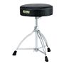 Banco Standard Para Bateria Tama HT130 1