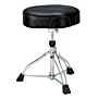 Banco Para Bateria Tama 1ST Chair Ergo-Rider HT730B 1