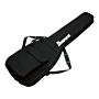 Bag Baixo 101 Series Ibanez IBB101 1