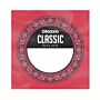 Corda Avulsa Violão Nylon .028 D Addario Classic Student 1