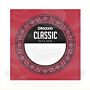 Corda Avulsa Violão Nylon .043 D Addario Classic Student 1