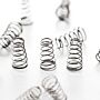 Molas Captador Strato V-05*13L (24 Unidades) Spirit J7520 1