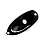 Suporte Para Jack Instrumentos Strato Preto Gotoh JCS-1 B 1