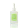 Lubrificante Chaves Flautas 20ml Leve Yamaha Key Oil Light 1