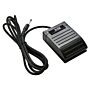 Pedal Sustain Teclado Chave Polaridade P10 On-Stage KSP20 1