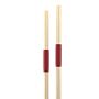 Baqueta Rods (Varetas) 5B Birch ProMark Lightning L-Rods 1