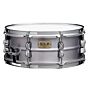 Caixa Para Bateria 14x5.5 Alumínio Tama S.L.P. LAL1455 1