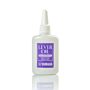 Lubrificante Para Alavancas De Trompa 20ml Yamaha Lever Oil 1