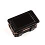 Slot Para Bateria 18V Spirit FC18-D.VOLT 1