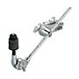 Extensor Para Pratos Com Clamp Tama MCA53 1
