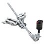 Extensor Para Pratos Com Clamp Tama MCA63EN 1
