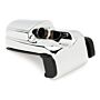 Garra Para Parafuso De Bumbo Tama MCHSCRN 1