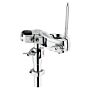 Tom Holder Simples Tama MTH1000S 1