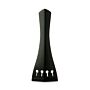 Estandarte Violino 4/4 Ébano (Black Fret) Hill Class NTH-55C 1