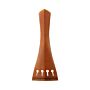 Estandarte Violino 4/4 Boxwood (Black Fret) Hill Class 1