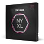 Encordoamento Para Baixo 6C 32-130 D Addario NYXL32130 1