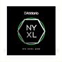 Corda Avulsa Baixo Multi Scale .170 D Addario NYXLB170MS 1