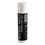 Graxa Orgânica Cork Grease (Unidade) D Addario ODCRKGR01 1