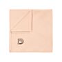 Flanela Limpeza Polimento De Microfibra D Addario OR-MPC 1