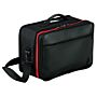 Bag Para Pedal Duplo Tama Powerpad PBP200 1