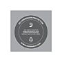 Corda Avulsa Para Guitarra .008 D Addario Plain Steel PL008 1