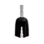 Encordoador Guitarra/Baixo D Addario Drill Bit Peg Winder 1