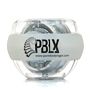 Exercitador Para Mãos E Punhos D Addario Dynaflex PW-DFP-01 1