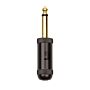 Plug P10 Reto D Addario DIY PW-GP-1 1