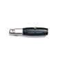 Adaptador XLR Fêmea Para P10 Fêmea D Addario PW-P047BB 1