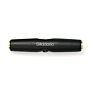 Adaptador P10 Fêmea Estéreo D Addario PW-P047T 1
