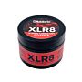 Limpador E Lubrificante De Cordas D Addario PW-XLR8-01 1
