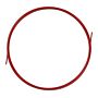 Cabo Energia 3m XPND D Addario PW-XPNDPPW-10 1