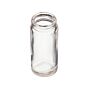 Slide De Vidro Estilo Frasco (Bottle) D Addario PWGS-B 1