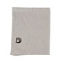 Flanela Para Limpeza E Polimento Pré Tratada D Addario PWPC1 1