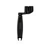 Encordoador Para Guitarra D Addario Peg Winder PWPW1 1