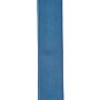 Correia Polipropileno Azul DAddario Polypro PWS102 1