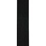 Correia Preta D Addario Auto Lock Polypro PWSAL400 1