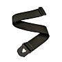 Correia Polipropileno D Addario Planet Lock PWSPL200 1