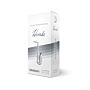 Palheta Sax Alto 2.5 (5 Unidades) D Addario F. L. Hemke 1