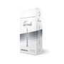 Palheta Sax Soprano 2.5 (5 Unidades) D Addario F. L. Hemke 1